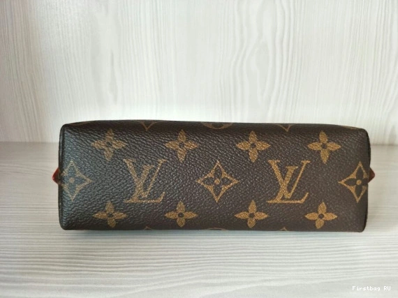 First bags ru COSMETIC VUITTON POUCH LOUIS 0818